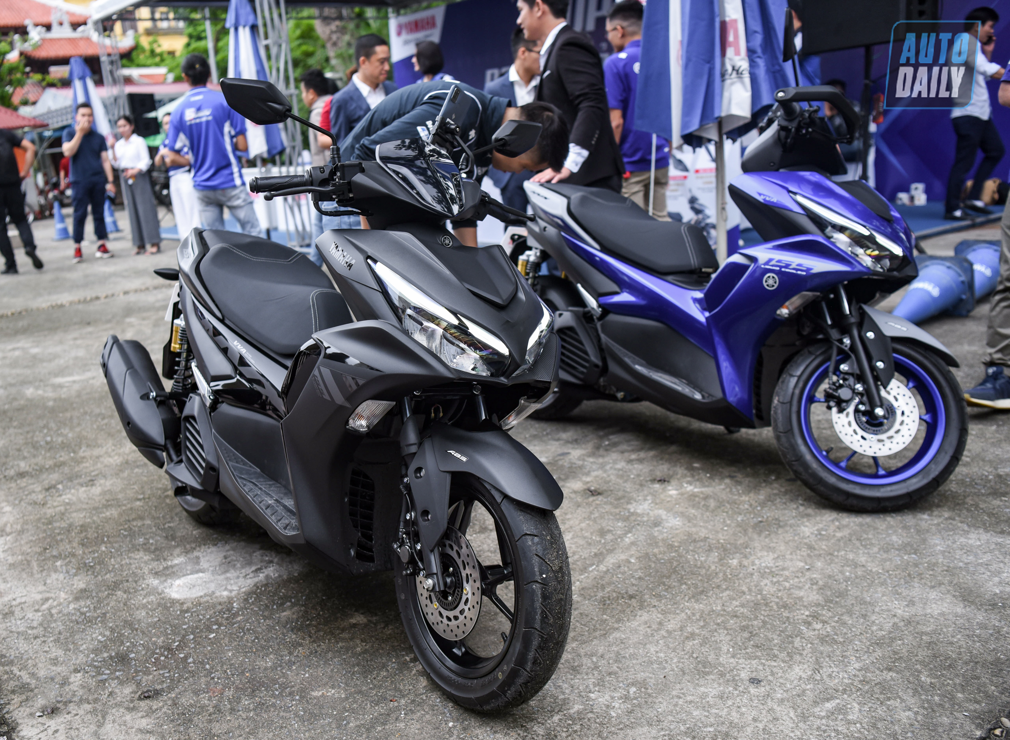 Chi tiết xe tay ga thể thao Yamaha NVX 155 2021 giá từ 53 triệu đồng yamaha-nvx-38.jpg