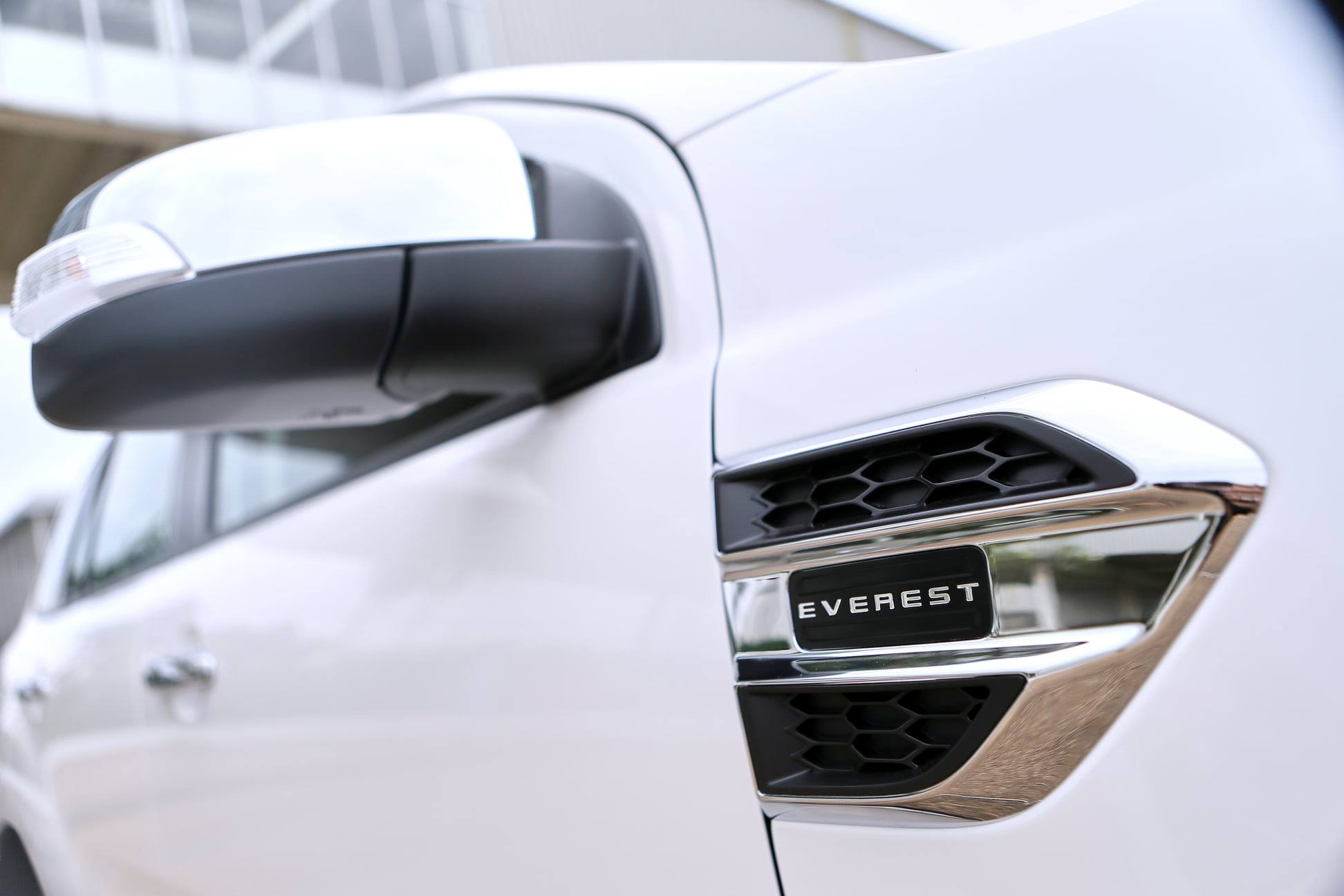 Ford Everest 2021 ra mắt với nâng cấp nhẹ, giá từ 41.730 USD 123288034-3364364620348203-3593567900695854181-o.jpg