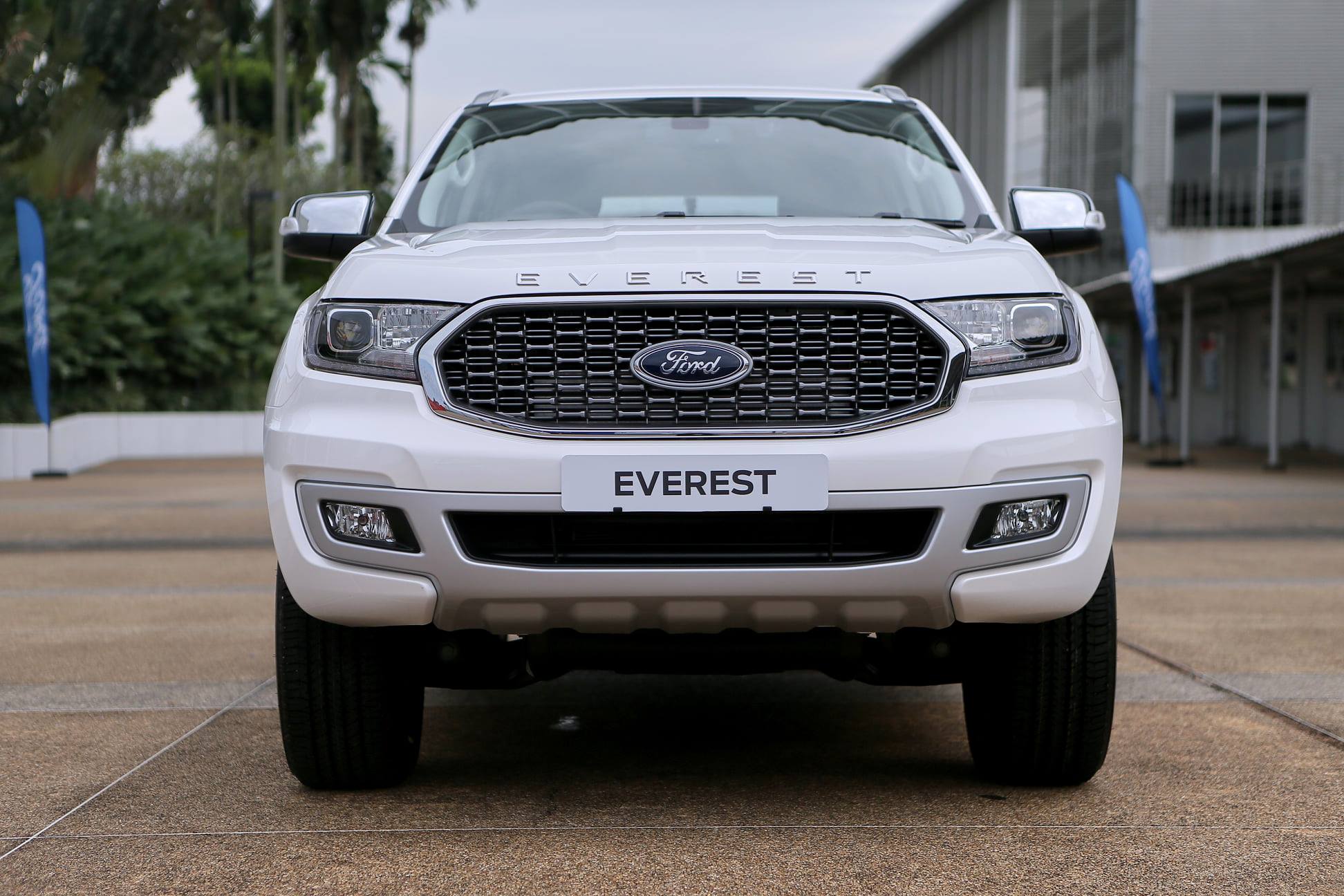 Ford Everest 2021 ra mắt với nâng cấp nhẹ, giá từ 41.730 USD 123326003-3364364880348177-7776598468771974493-o.jpg