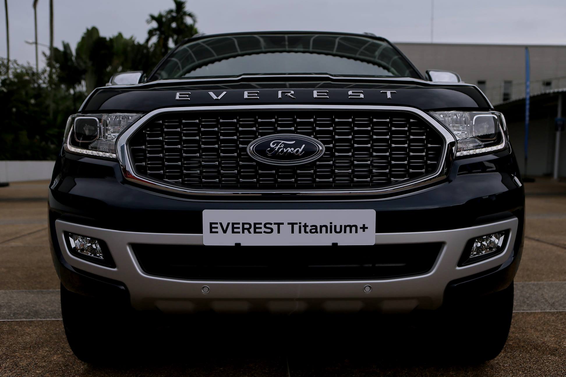 Ford Everest 2021 ra mắt với nâng cấp nhẹ, giá từ 41.730 USD 123390371-3364364693681529-6915160310916516981-o.jpg