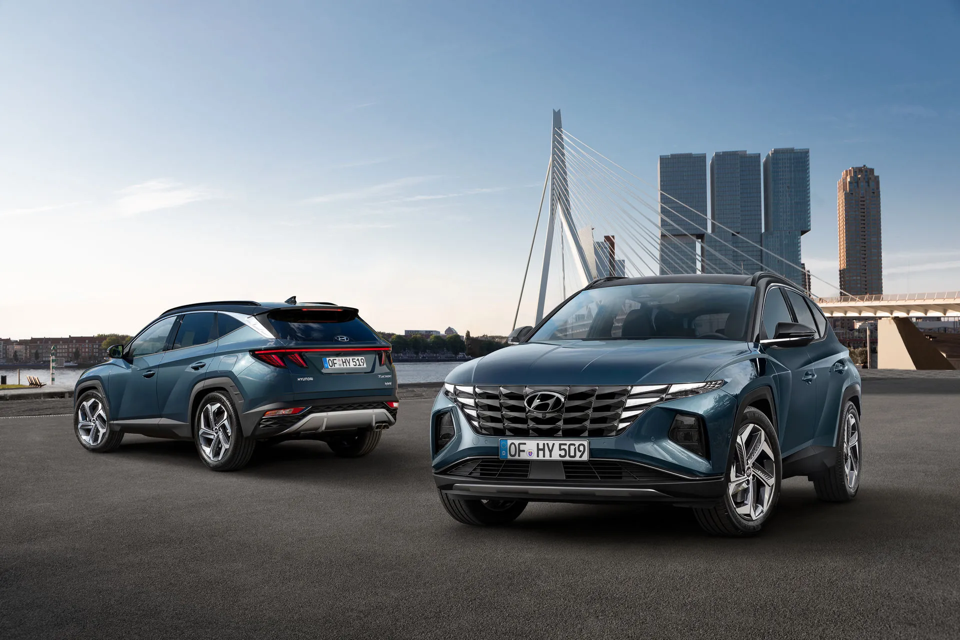 Hyundai Tucson 2022 sắp ra mắt tại Mỹ, người dùng Việt nóng lòng chờ đợi tucson-2022-2.webp
