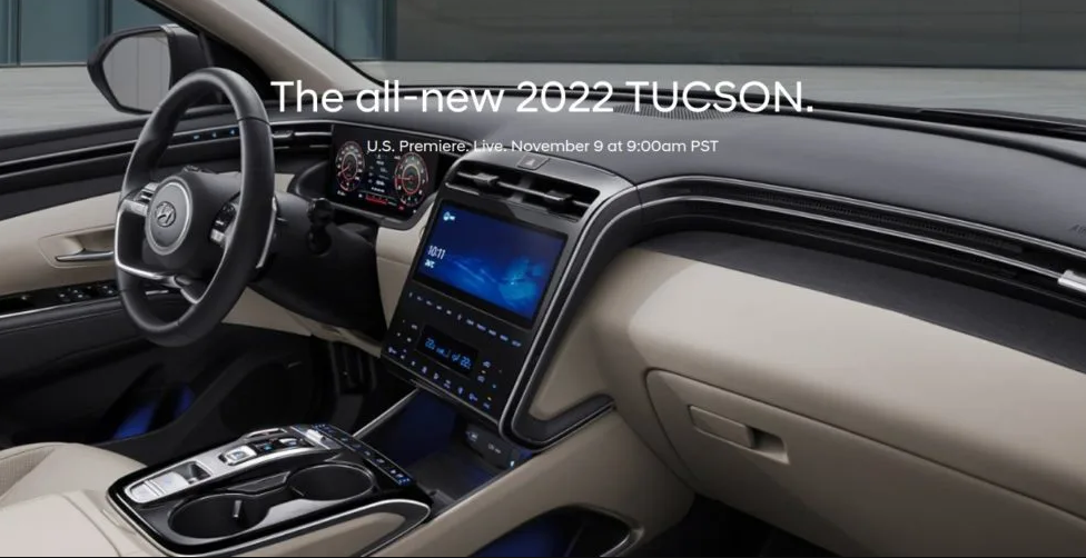 Hyundai Tucson 2022 sắp ra mắt tại Mỹ, người dùng Việt nóng lòng chờ đợi tucson-2022.png