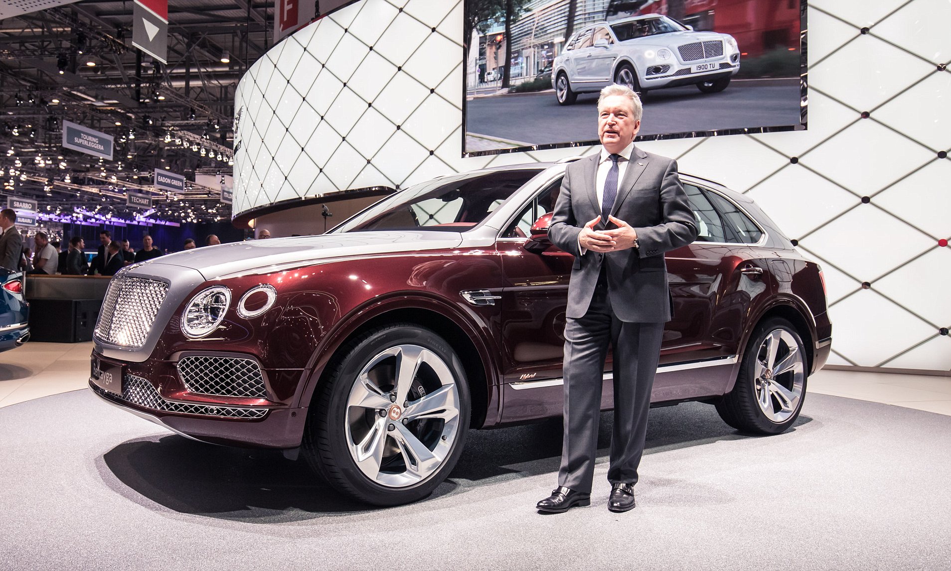 Tương lai của Bentley sẽ là xe điện 4ae3c91c00000578-0-image-a-80-1523038776707.jpg