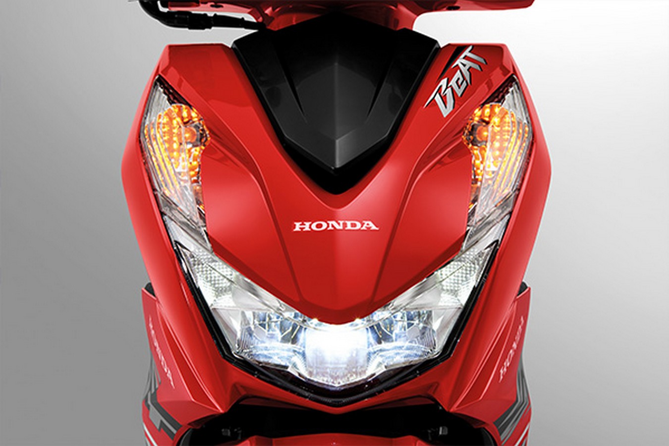 Honda-Beat-2021%20(5).jpg