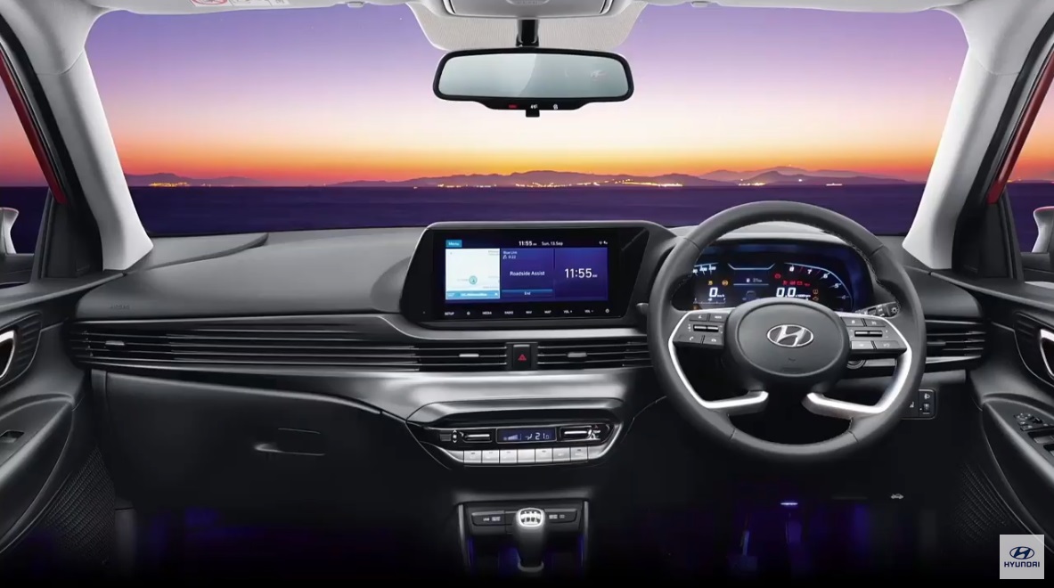 all-new-hyundai-i20-dashboard-daec.jpg