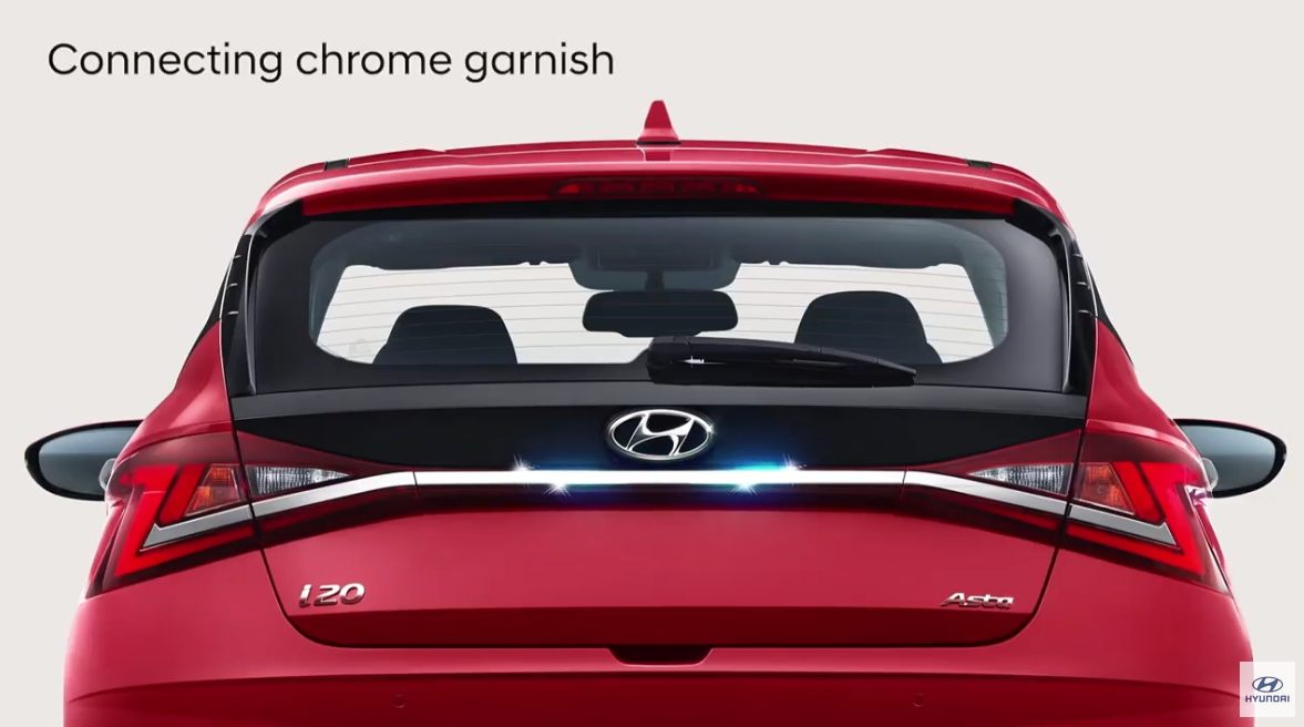 all-new-hyundai-i20-rear-2c21.png