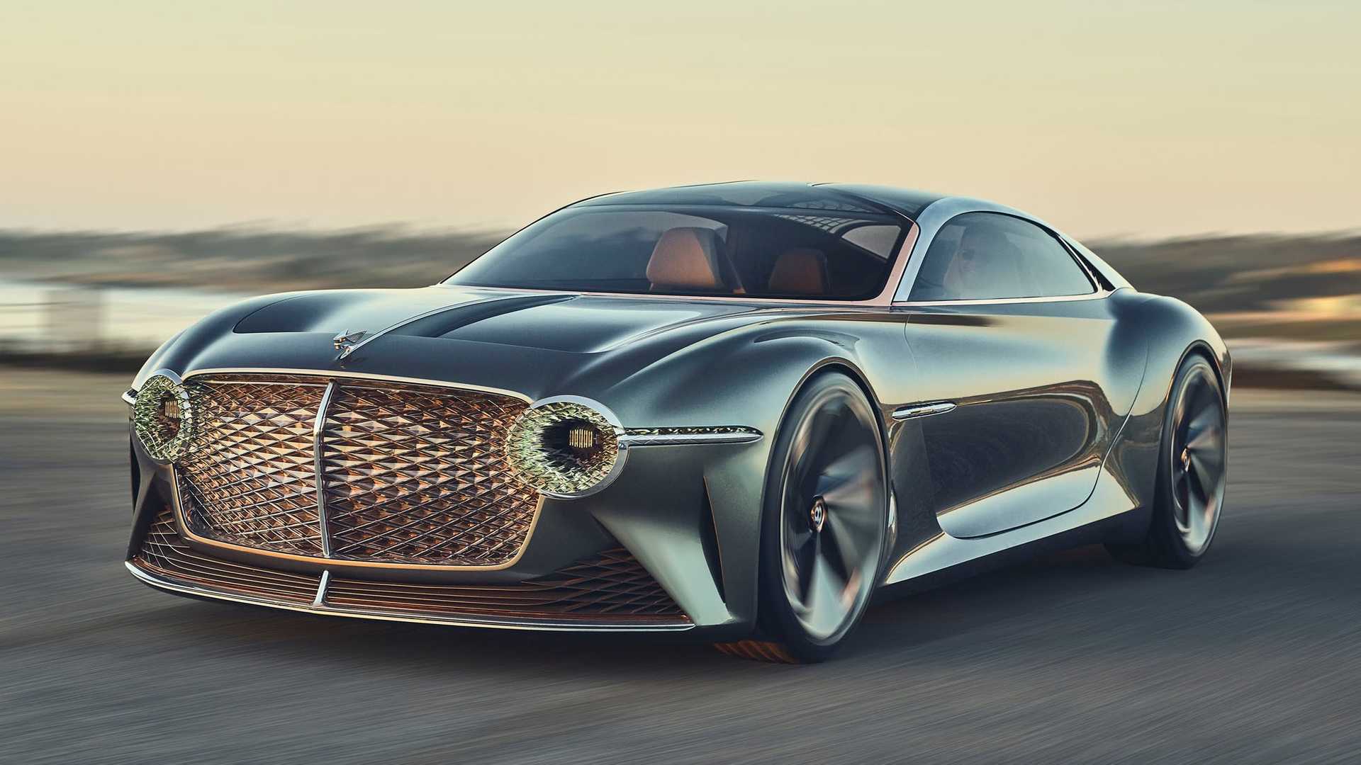 Tương lai của Bentley sẽ là xe điện bentley-exp-100-gt-at-monterey-1.jpg