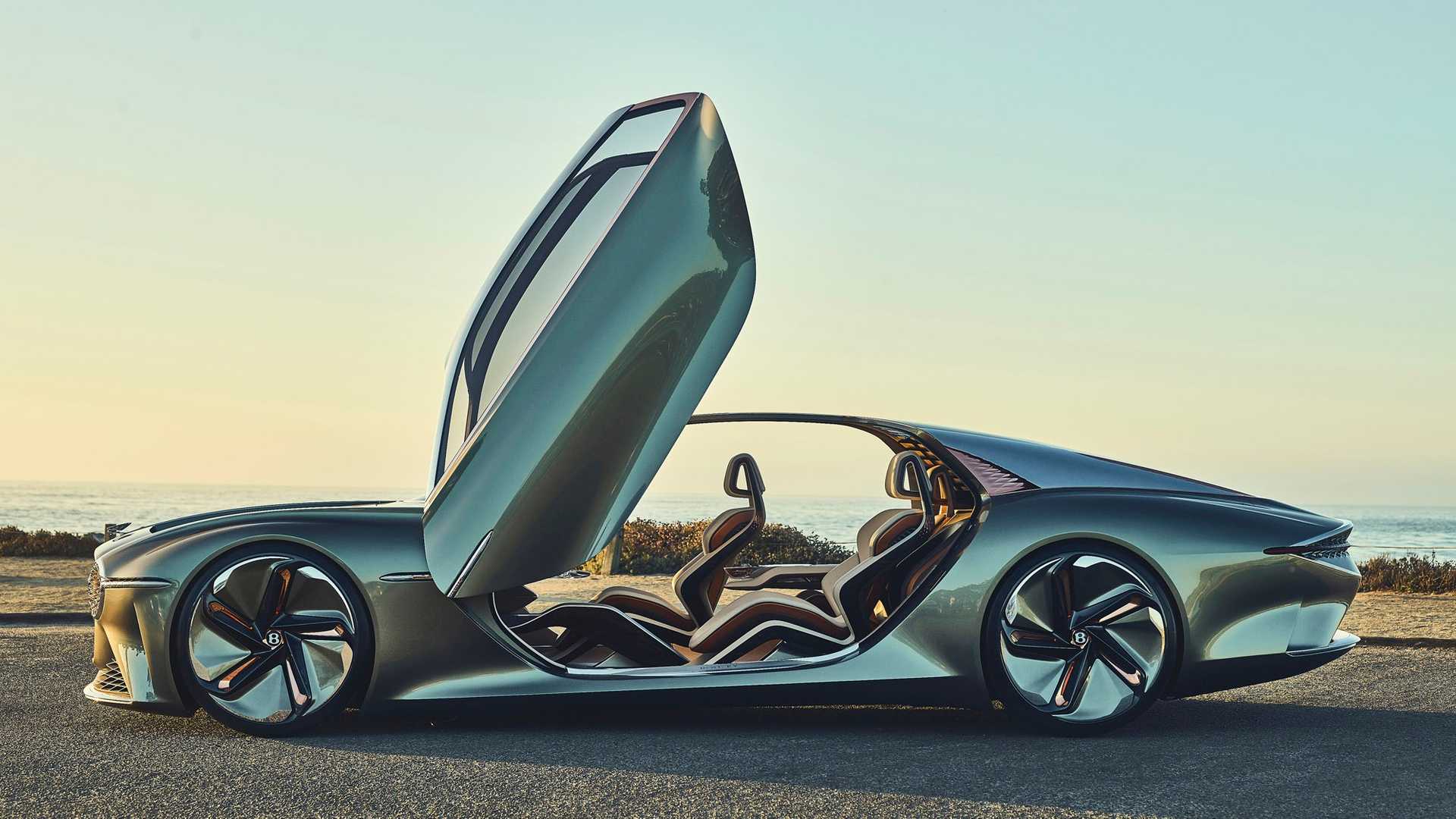 Tương lai của Bentley sẽ là xe điện bentley-exp-100-gt-at-monterey.jpg