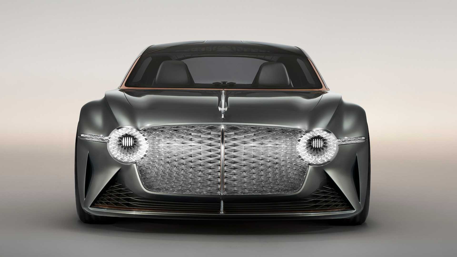 Tương lai của Bentley sẽ là xe điện bentley-exp-100-gt-concept-1.jpg