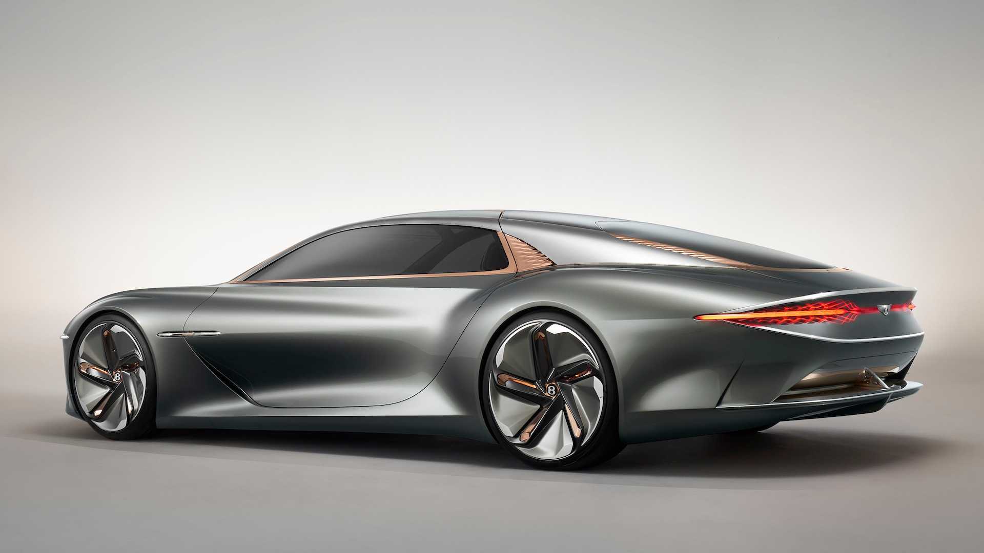 Tương lai của Bentley sẽ là xe điện bentley-exp-100-gt-concept-2.jpg