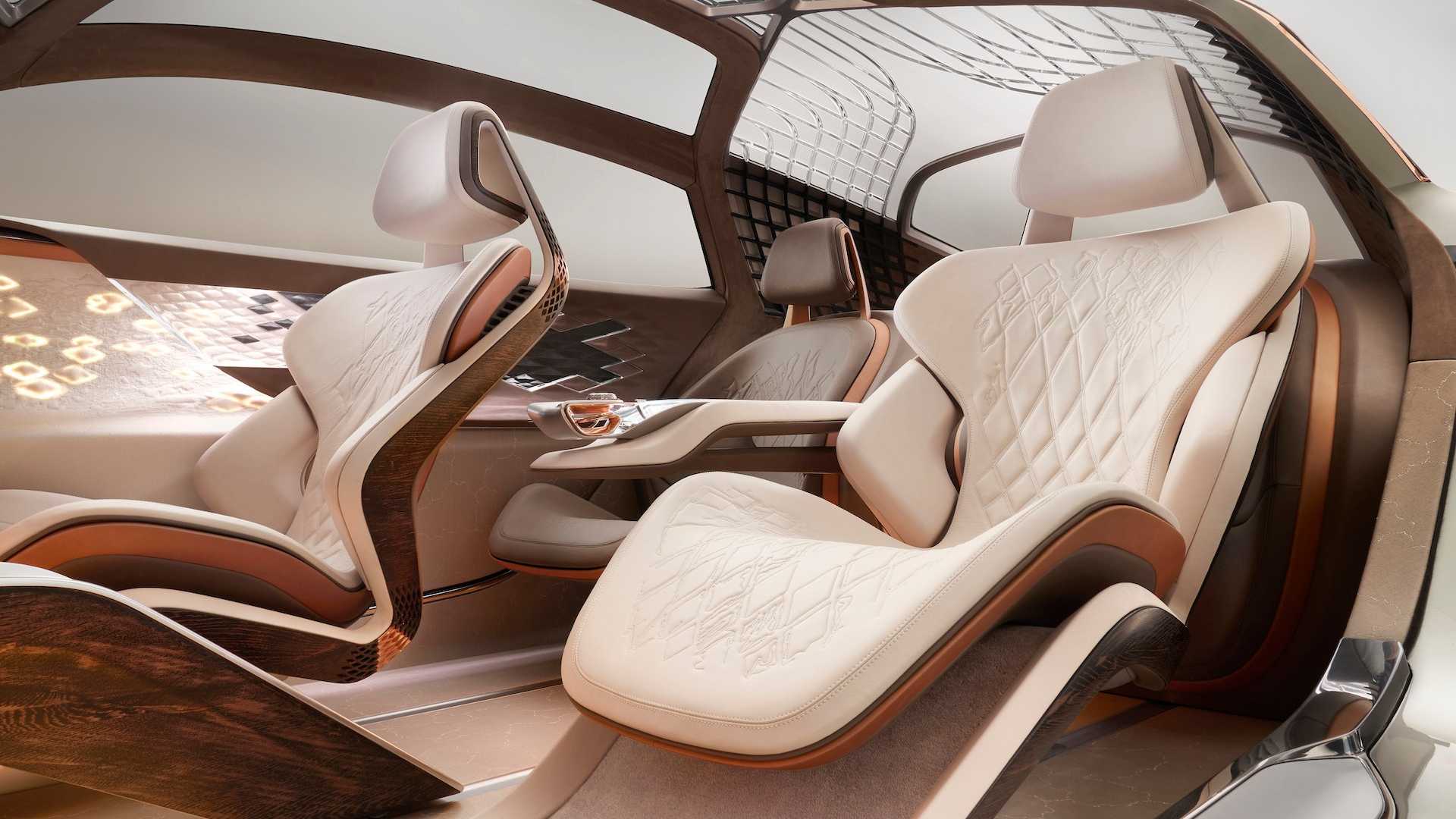 Tương lai của Bentley sẽ là xe điện bentley-exp-100-gt-concept-3.jpg