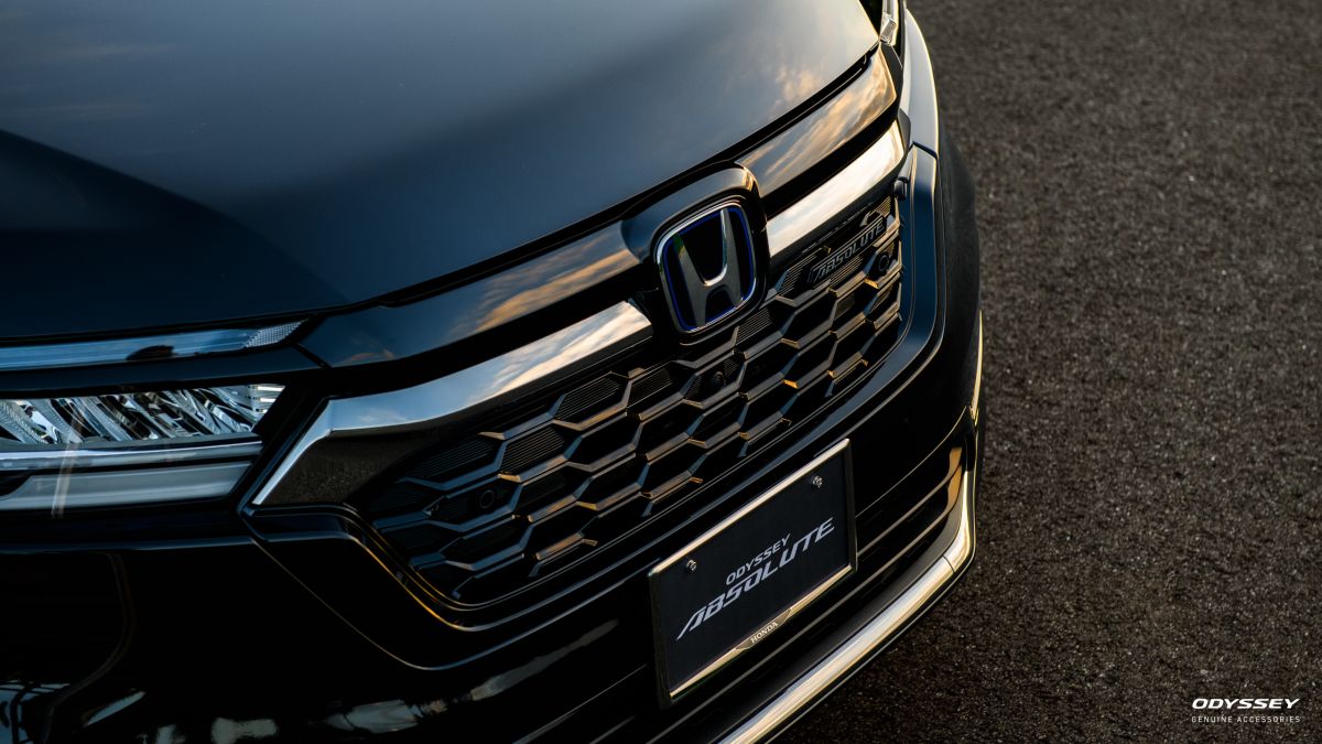 Honda Odyssey 2021 ngầu hơn với gói Modulo 2020-honda-odyssey-facelift-modulo-7-1200x675.jpg