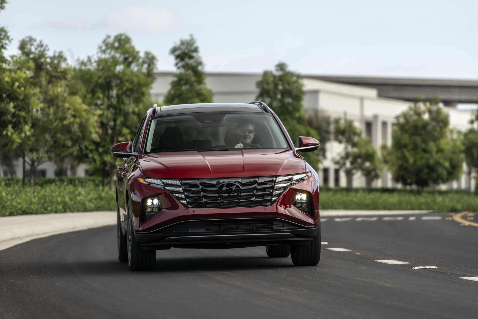Hyundai Tucson 2022 ra mắt tại Mỹ, chờ ngày về Việt Nam 2022-hyundai-tucson-06.jpg