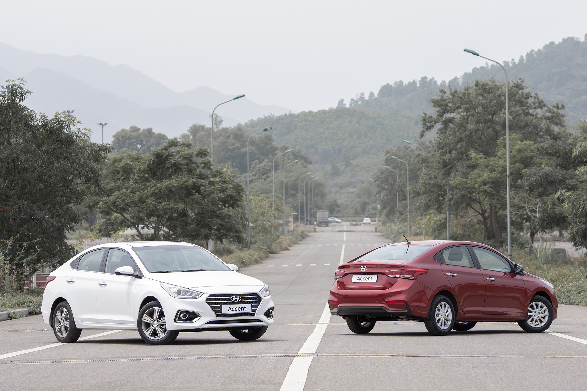 Doanh số xe Hyundai bán ra tháng 10/2020 đạt hơn 7.830 xe hyundai-accent-4.jpg