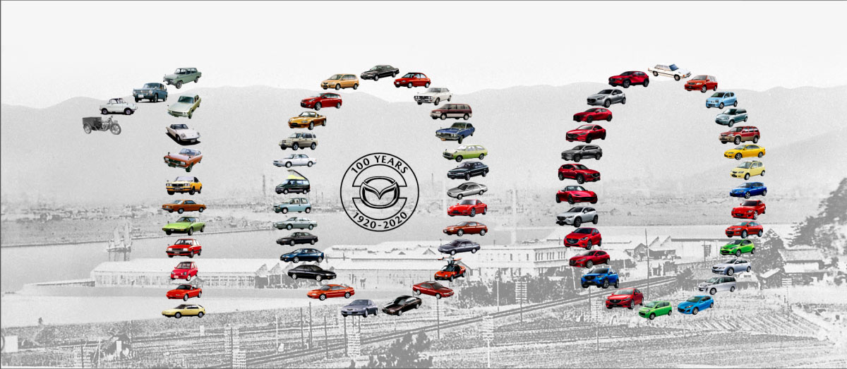 Chào đón All-New Mazda3 & Mazda3 Sport đặc biệt kỷ niệm 100 năm 100-nam-mazda-09.jpg