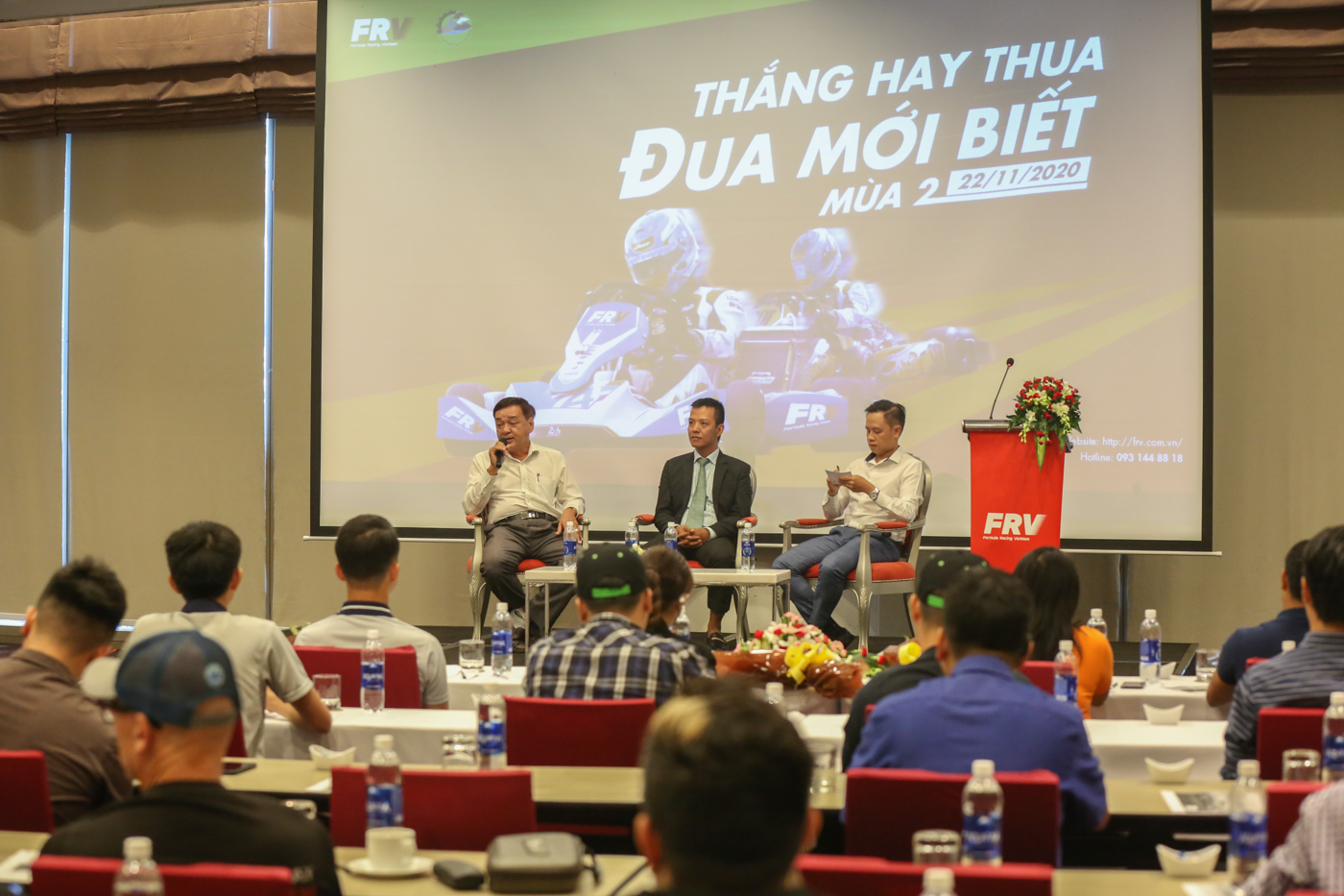 Sắp có giải đua xe Go-Kart liên tục trong 2 giờ đầu tiên tại Việt Nam Thắng-hay-thua-đua-mới-biết-mùa-2-Go-Kart (1).JPG