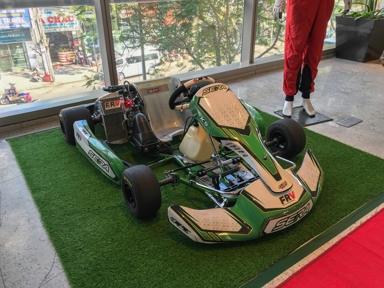 Sắp có giải đua xe Go-Kart liên tục trong 2 giờ đầu tiên tại Việt Nam Thắng-hay-thua-đua-mới-biết-mùa-2-Go-Kart (2).JPG
