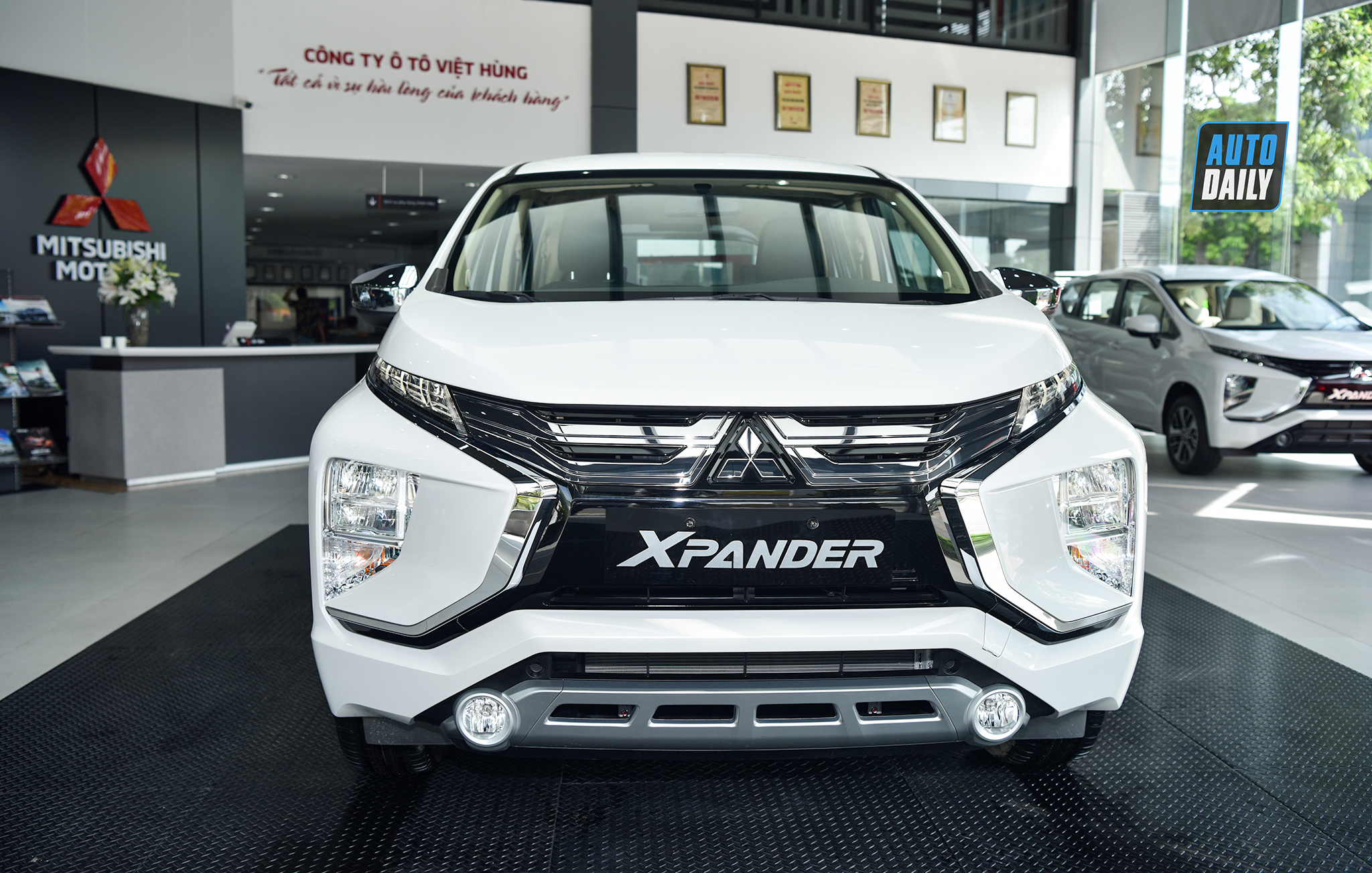 Mitsubishi Xpander bản nhập khẩu được hỗ trợ 50% phí trước bạ mitsubishi-xpander-2020-autodaily-016.jpg