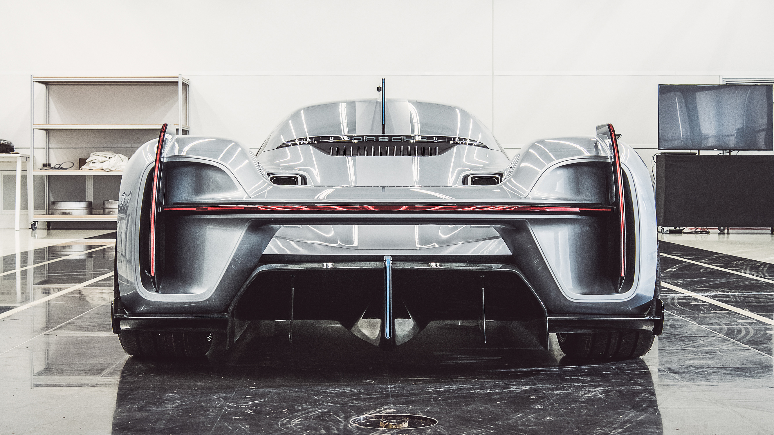 “Porsche Unseen”: Bật mí những dự án bí mật của Porsche porsche-08.jpg