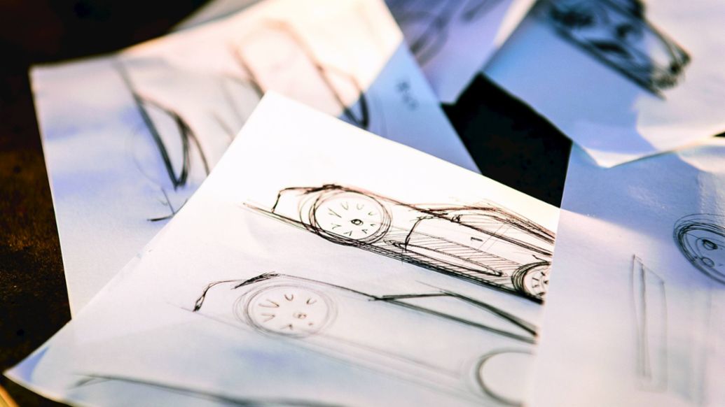 “Porsche Unseen”: Bật mí những dự án bí mật của Porsche porsche-2.jpg
