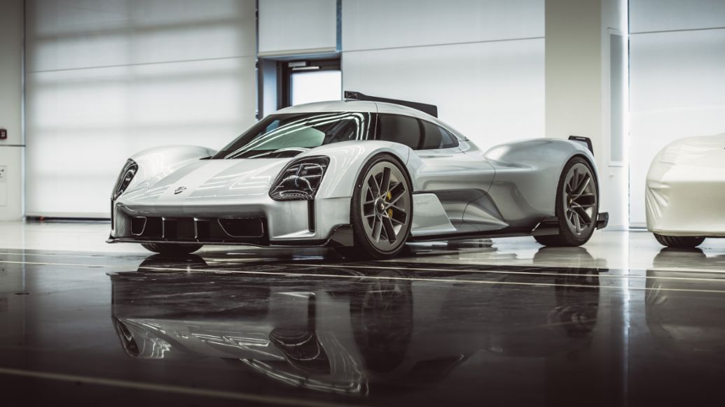 “Porsche Unseen”: Bật mí những dự án bí mật của Porsche porsche-3.jpg