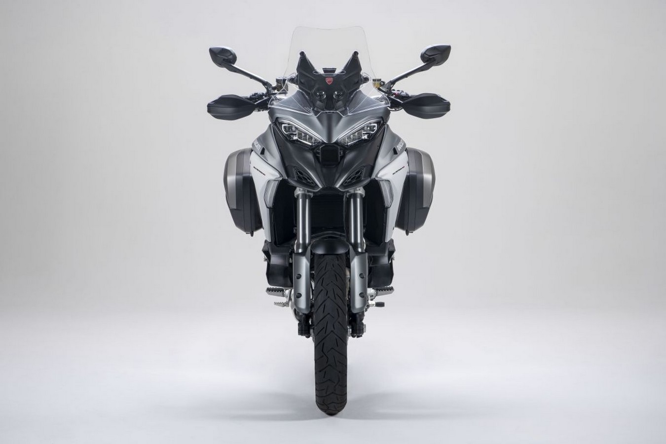 Ducati-Multistrada-V4-2021%20(20).jpg