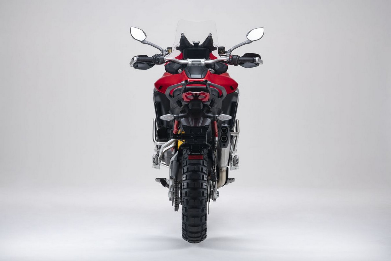 Ducati-Multistrada-V4-2021%20(21).jpg