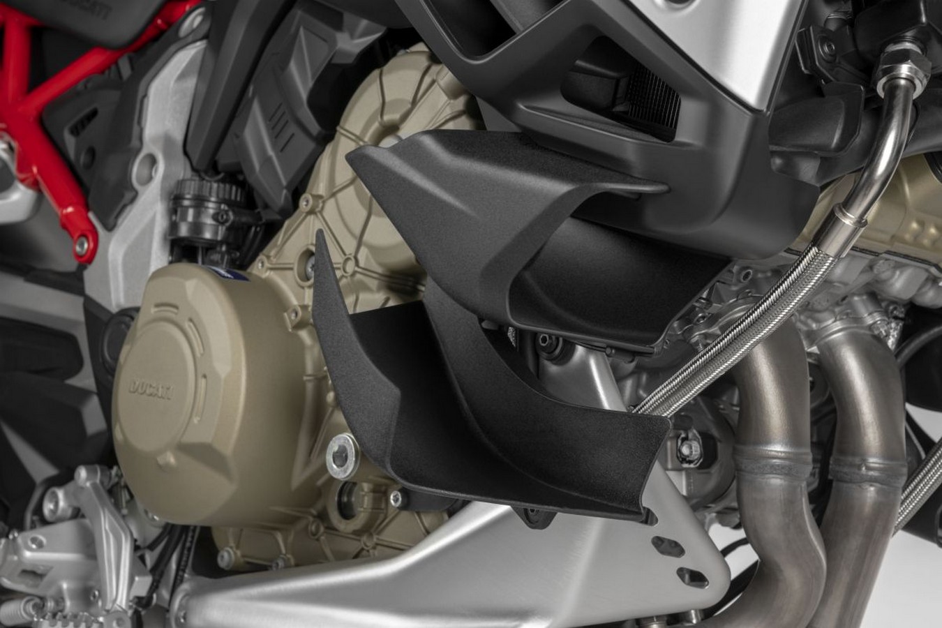 Ducati-Multistrada-V4-2021%20(22).jpg