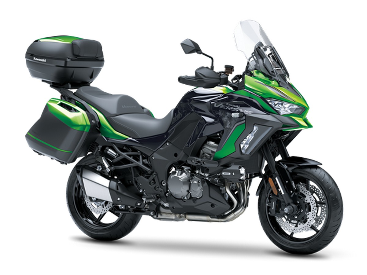 Kawasaki-Versys-1000-S-2021%20(1).jpg