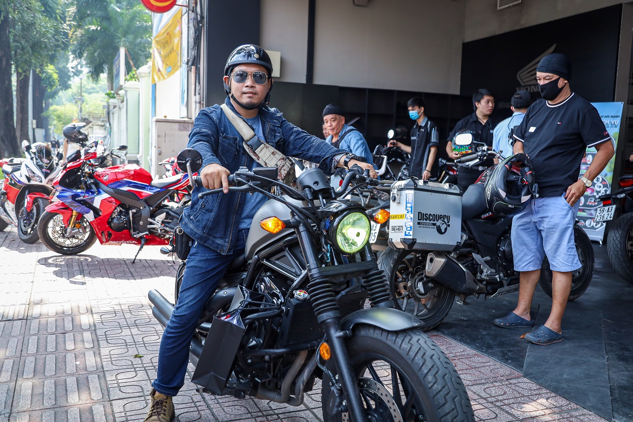 honda-biker-day-2020-4.jpg