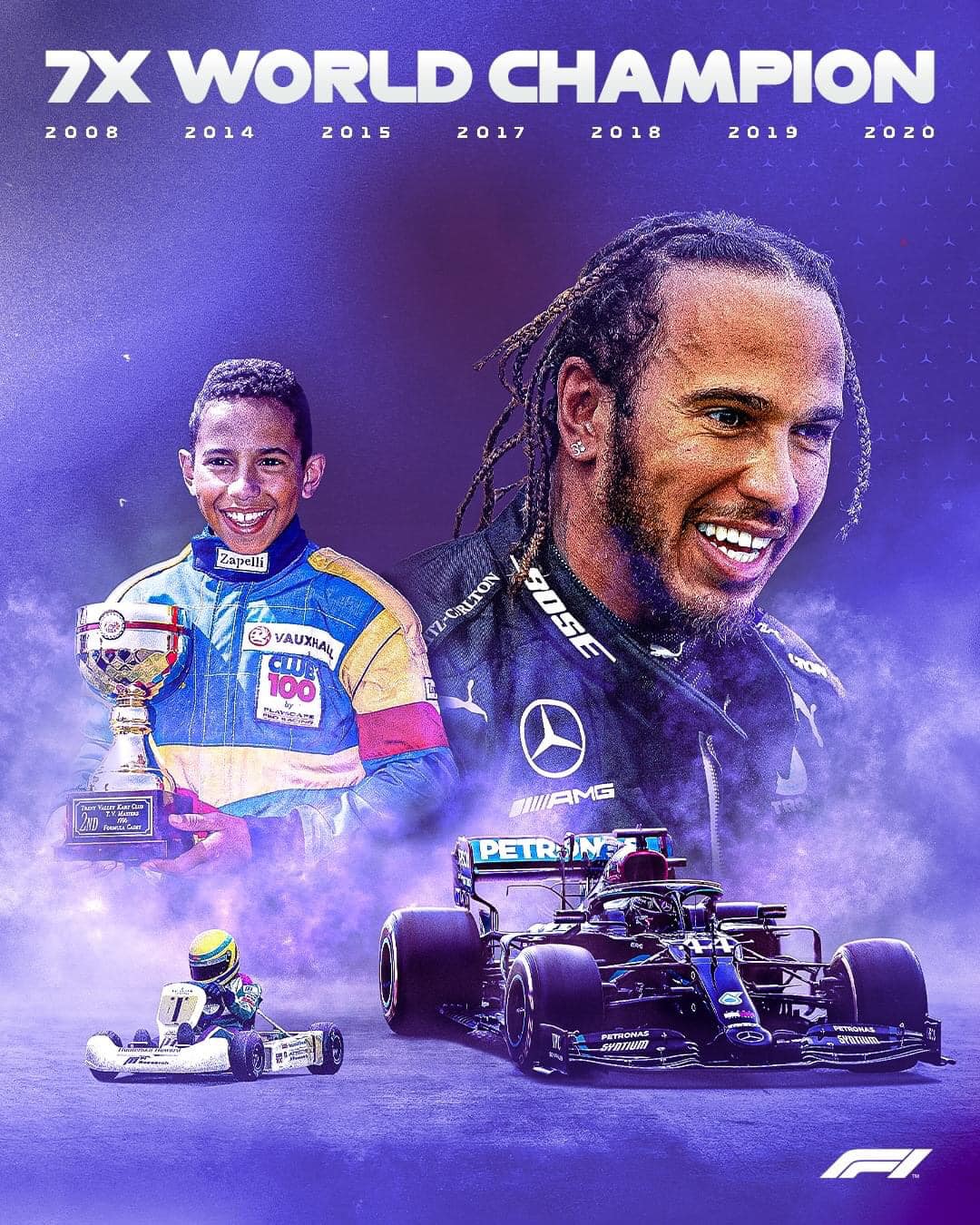 Lewis Hamilton vô địch F1 2020 125236193-10158061104088795-478161192243121196-o.jpg