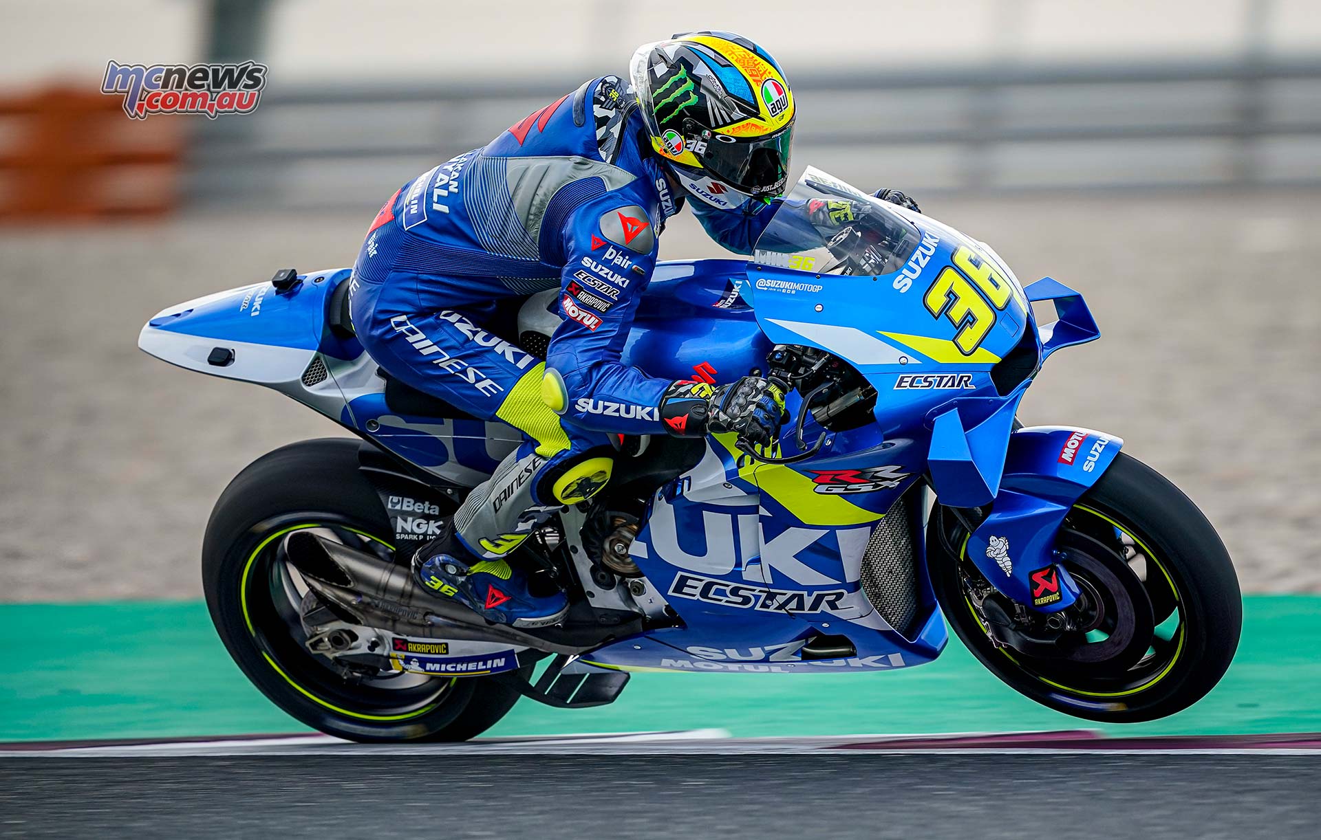 Suzuki rider Joan Mir becomes MotoGP 2020 champion 2020-motogp-qatartest-day3-mir-2.jpg