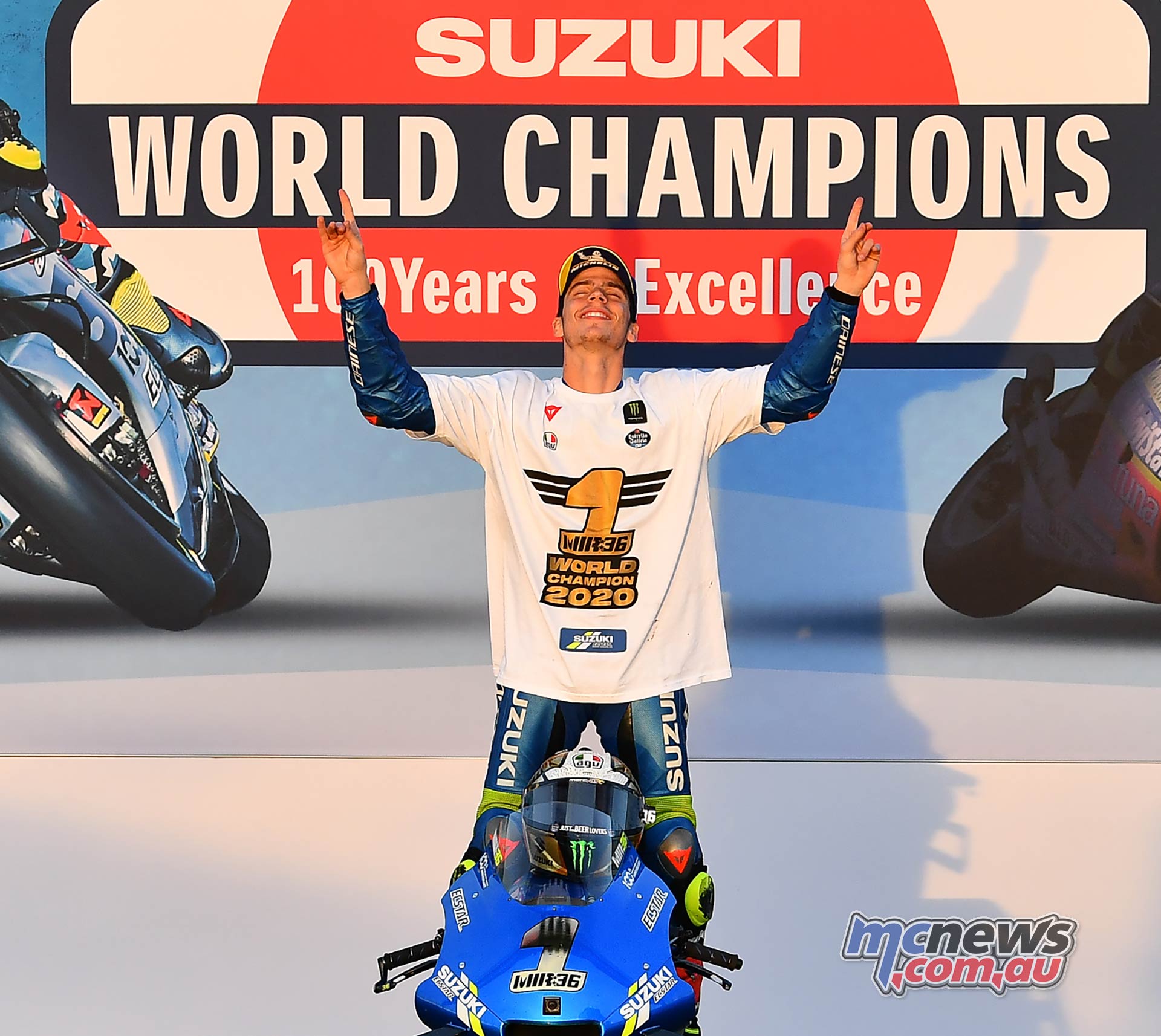 Suzuki rider Joan Mir becomes MotoGP 2020 champion 2020-motogp-round-14-valencia-race-mir-champ-4.jpg