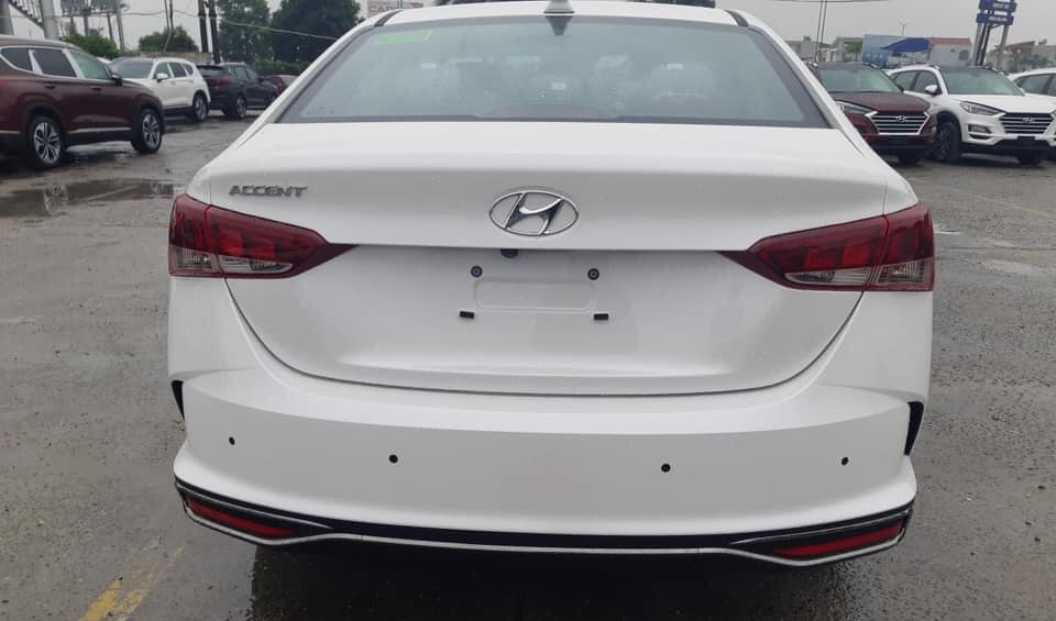 Thêm hình ảnh Hyundai Accent 2021 sắp ra mắt tại Việt Nam accent-6.jpg