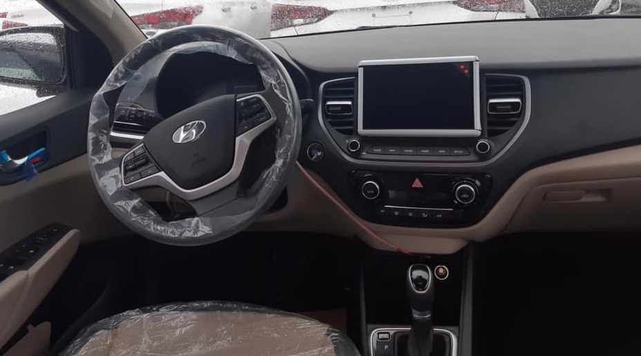 Thêm hình ảnh Hyundai Accent 2020 sắp ra mắt tại Việt Nam acent-14.jpg