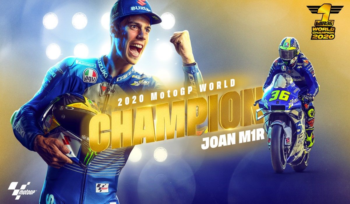 Suzuki rider Joan Mir becomes MotoGP 2020 world champion joan-mir-motogp-world-champion-1.jpg