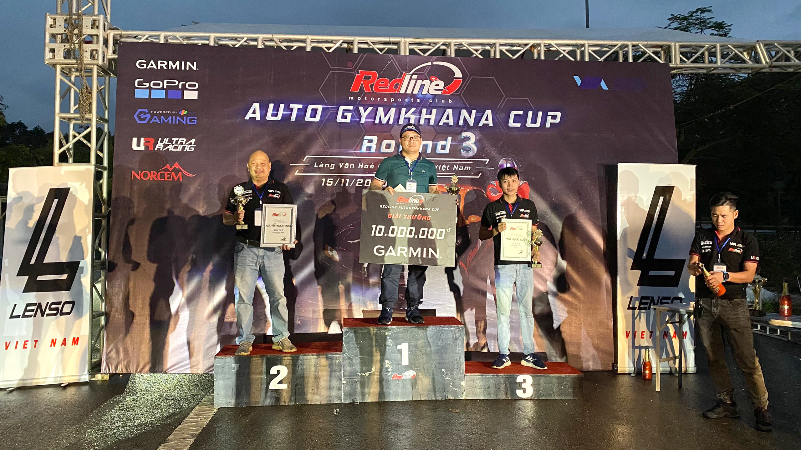 Redline Auto Gymkhana Cup Round 3 – Attractive and dramatic redline-autogymkhana-012-1.jpg