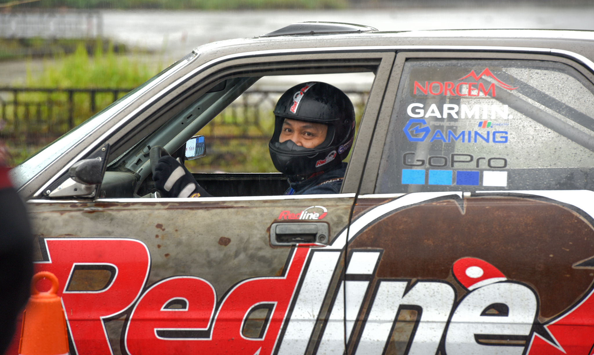 Redline Auto Gymkhana Cup Round 3 – Attractive and dramatic redline-autogymkhana-round3-016.jpg