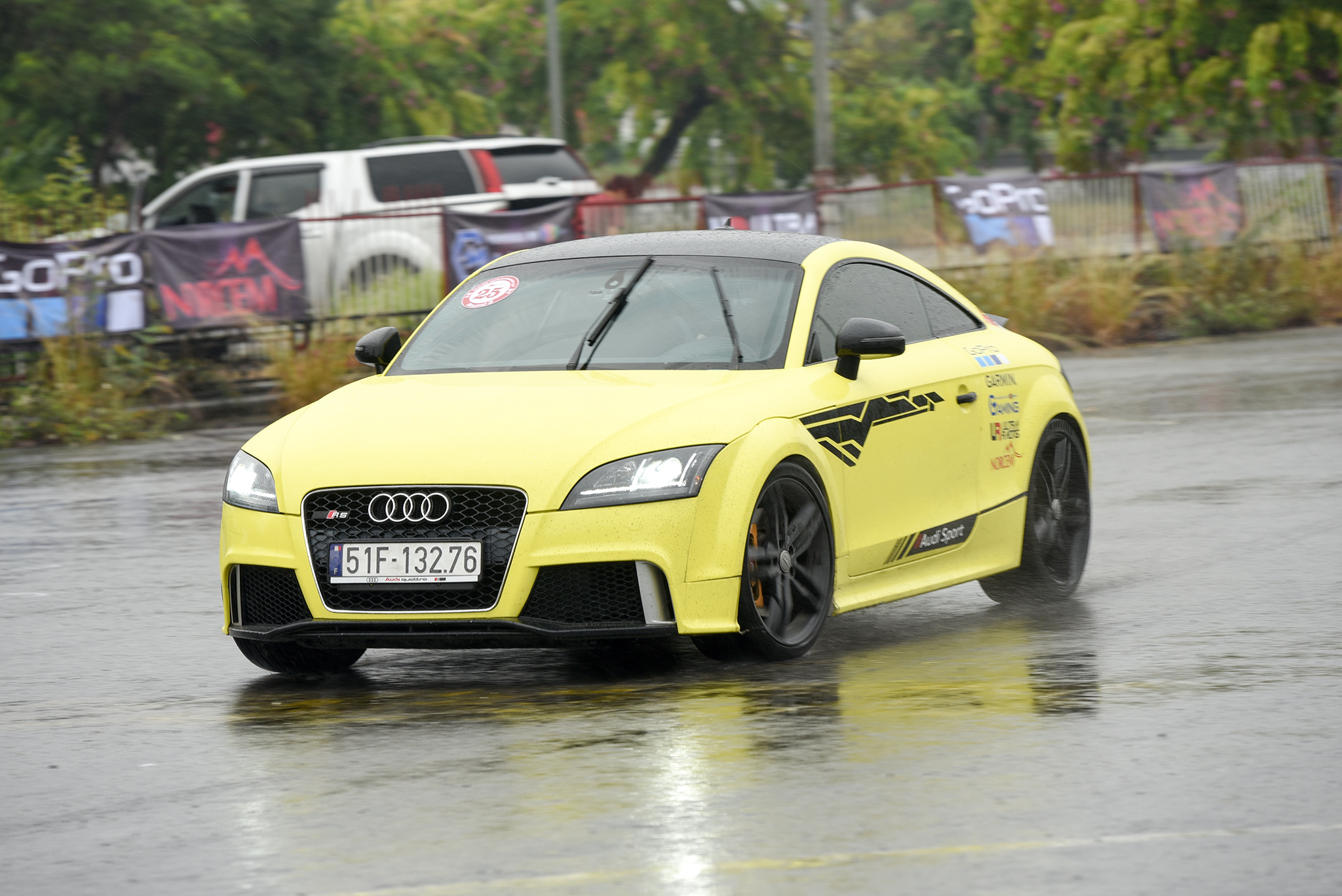 Redline Auto Gymkhana Cup Round 3 – Attractive and dramatic redline-autogymkhana-round3-02.jpg