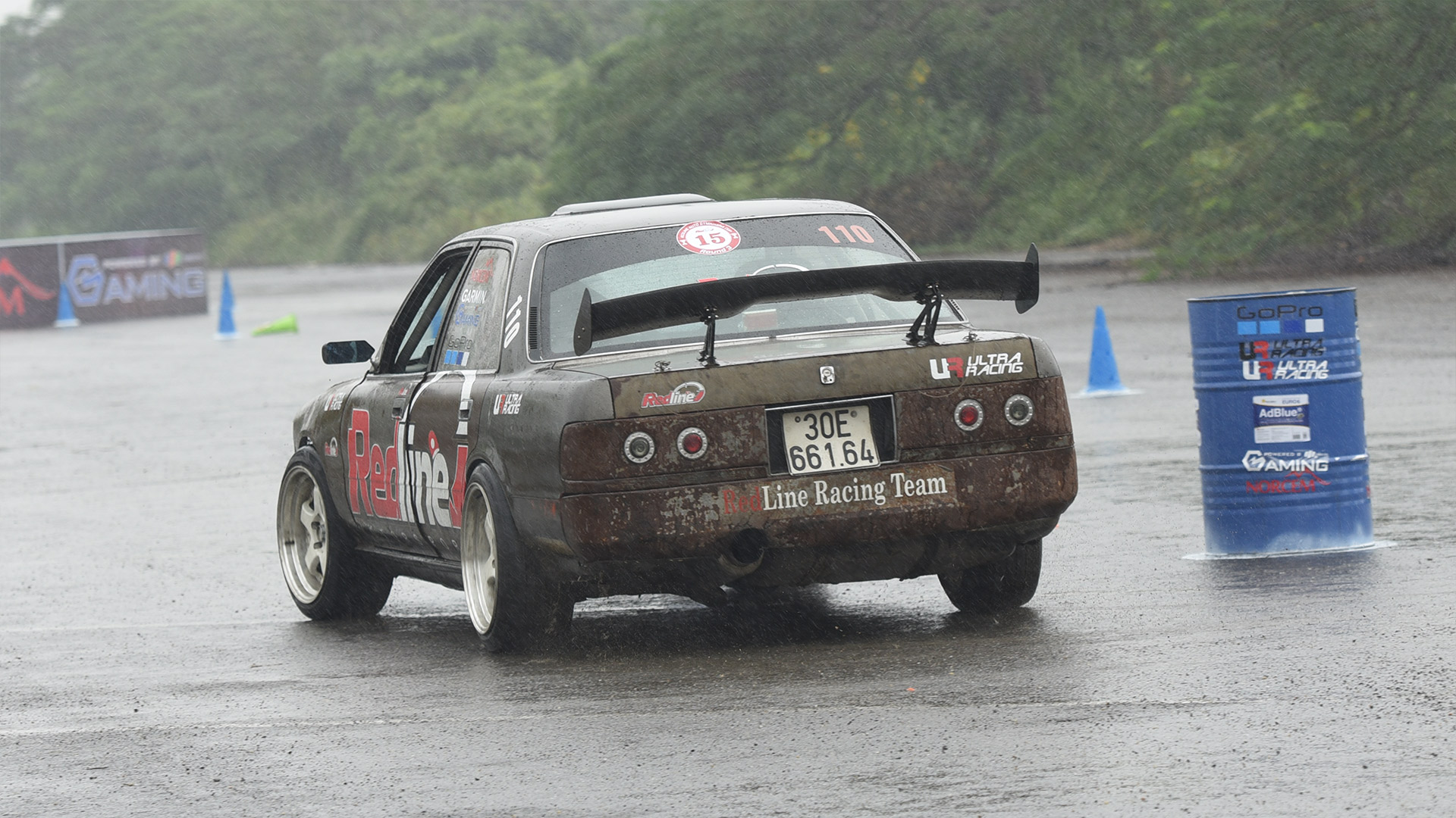Redline Auto Gymkhana Cup Round 3 – Attractive and dramatic redline-autogymkhana-round3-31.jpg