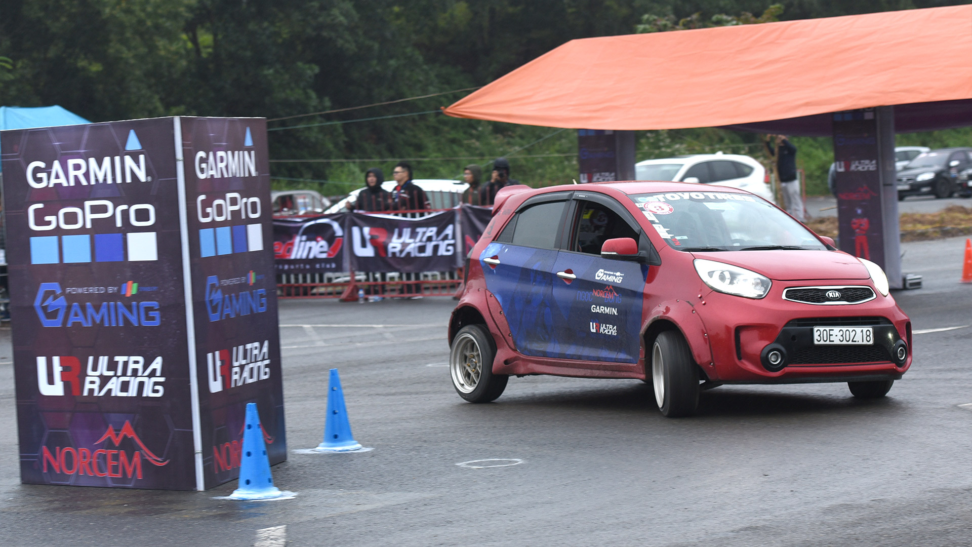 Redline Auto Gymkhana Cup Round 3 – Attractive and dramatic redline-autogymkhana-round3-34.jpg