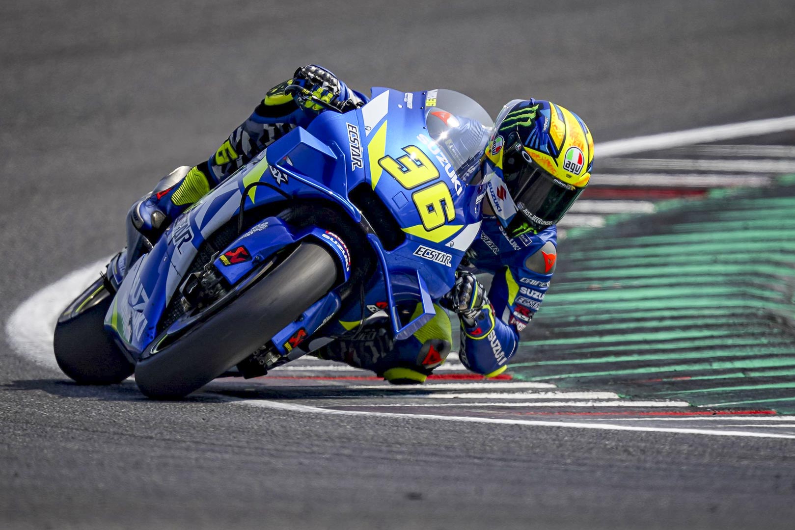 Suzuki rider Joan Mir competes consistently and safely in multiple races suzuki-misano-test-2019-joan-mir-3.jpg