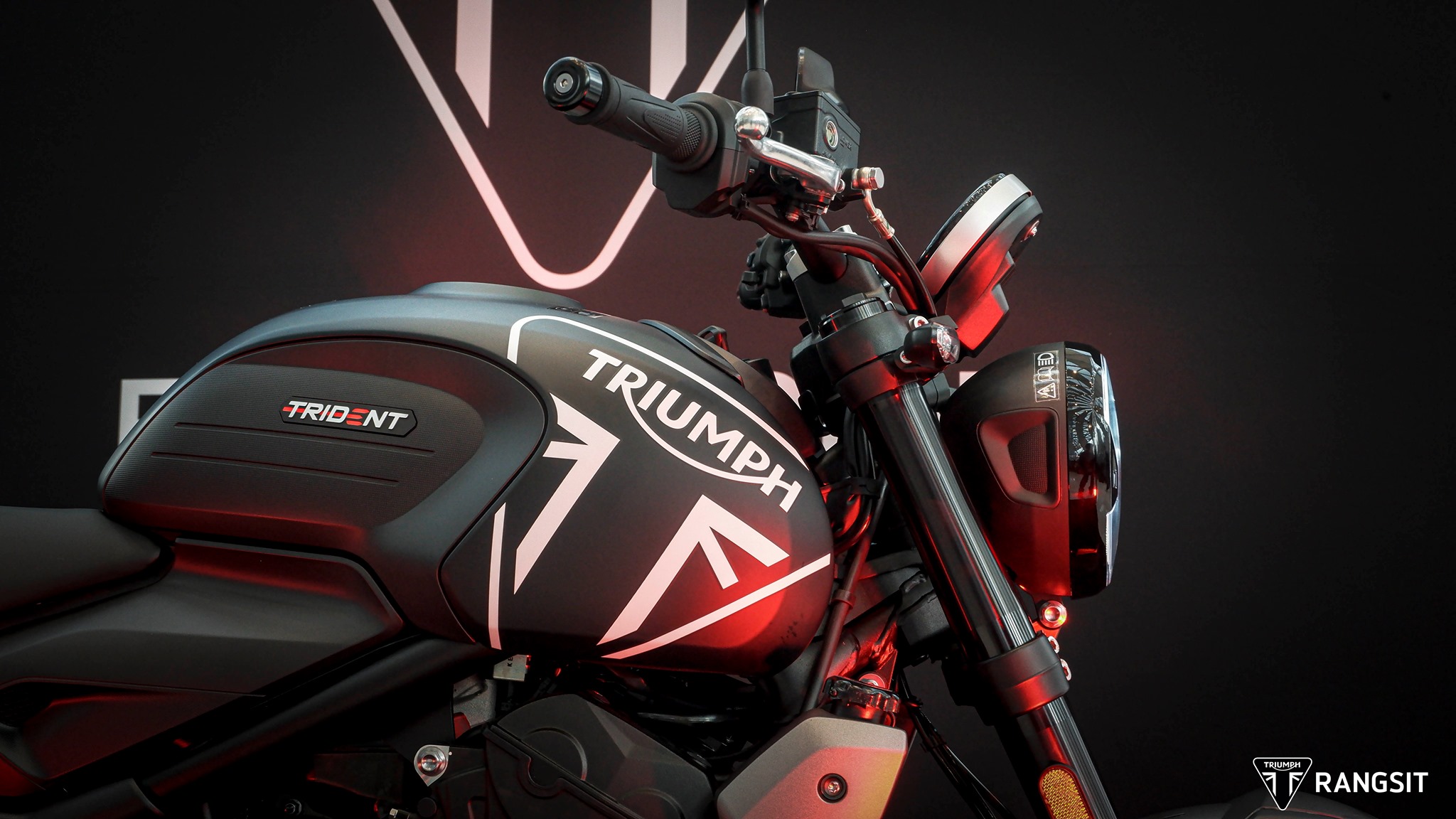 Triumph Trident 660 2021 ra mắt tại Thái Lan, giá 10.270 USD 125479753-3411978339026633-1435870977283095018-o.jpg