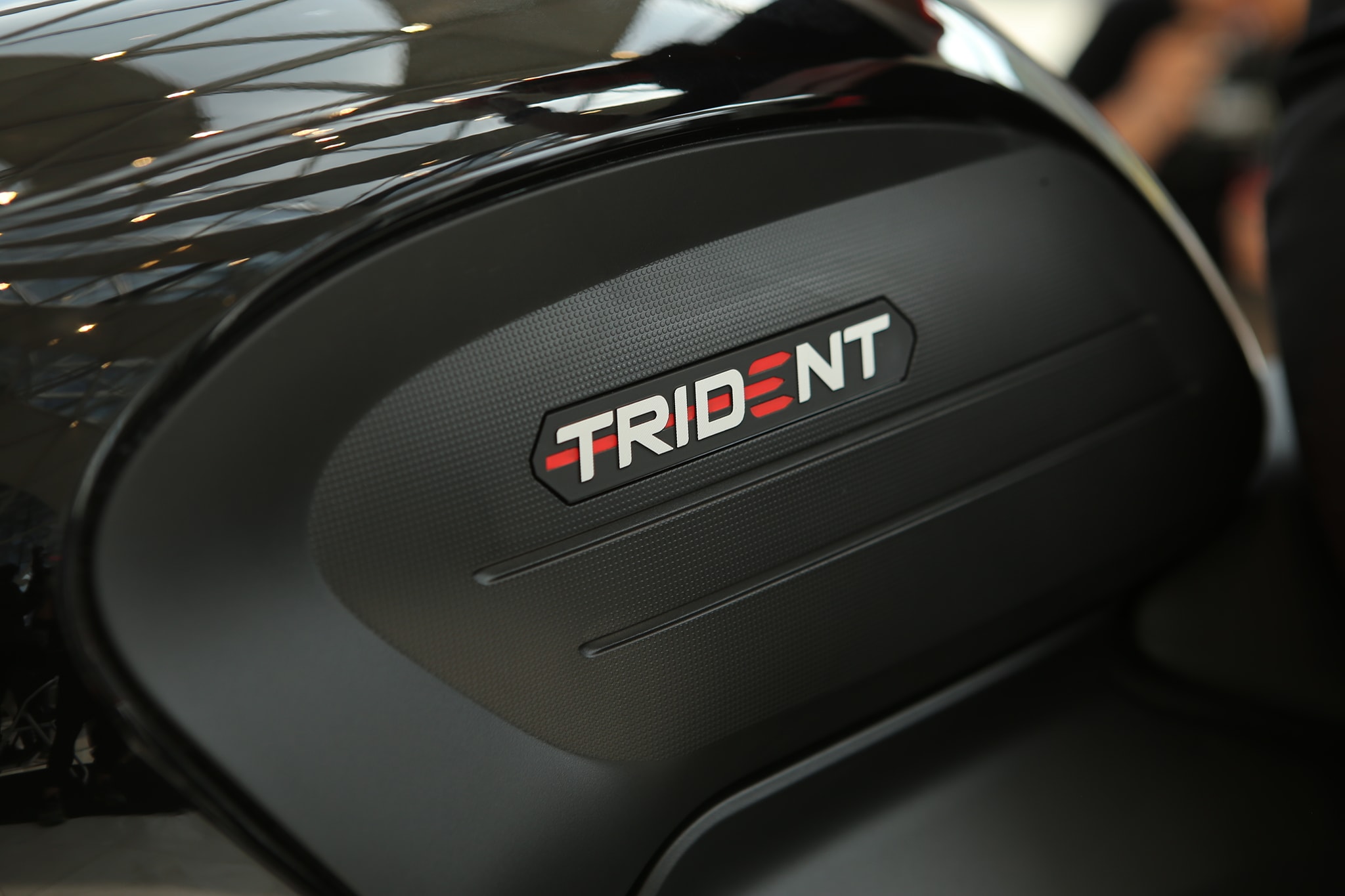 Triumph Trident 660 2021 ra mắt tại Thái Lan, giá 10.270 USD 125485227-942200536188619-6311076564568704540-o.jpg