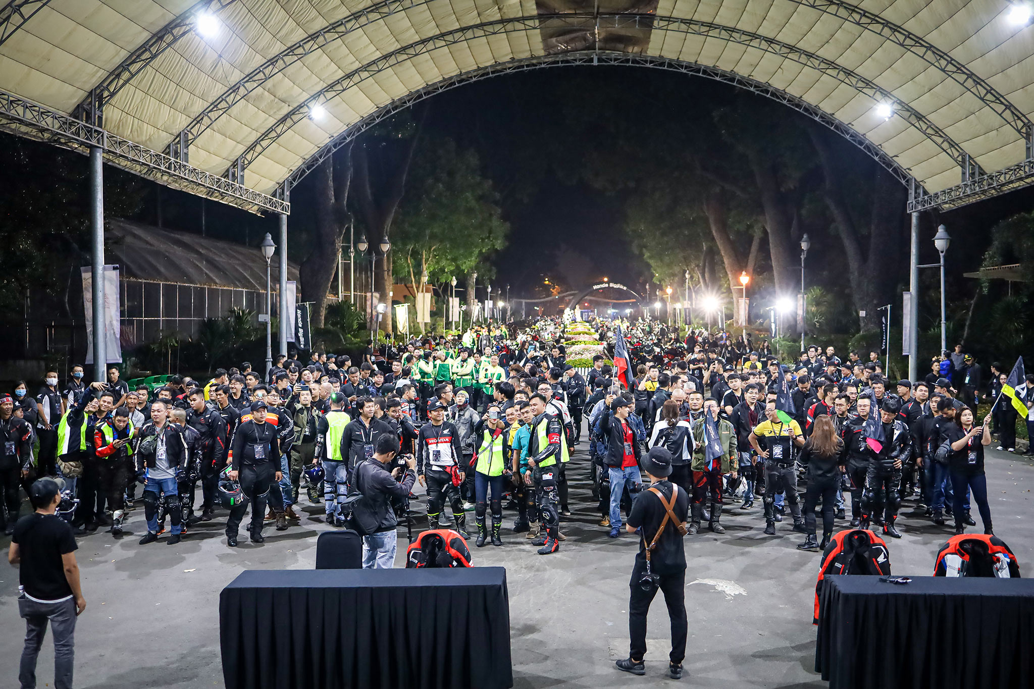Impressive Photos of Honda Motorcycle Conference 2020 - Ho Chi Minh City - Phan Thiet dai-hoi-honda-motor-2020-0111.jpg