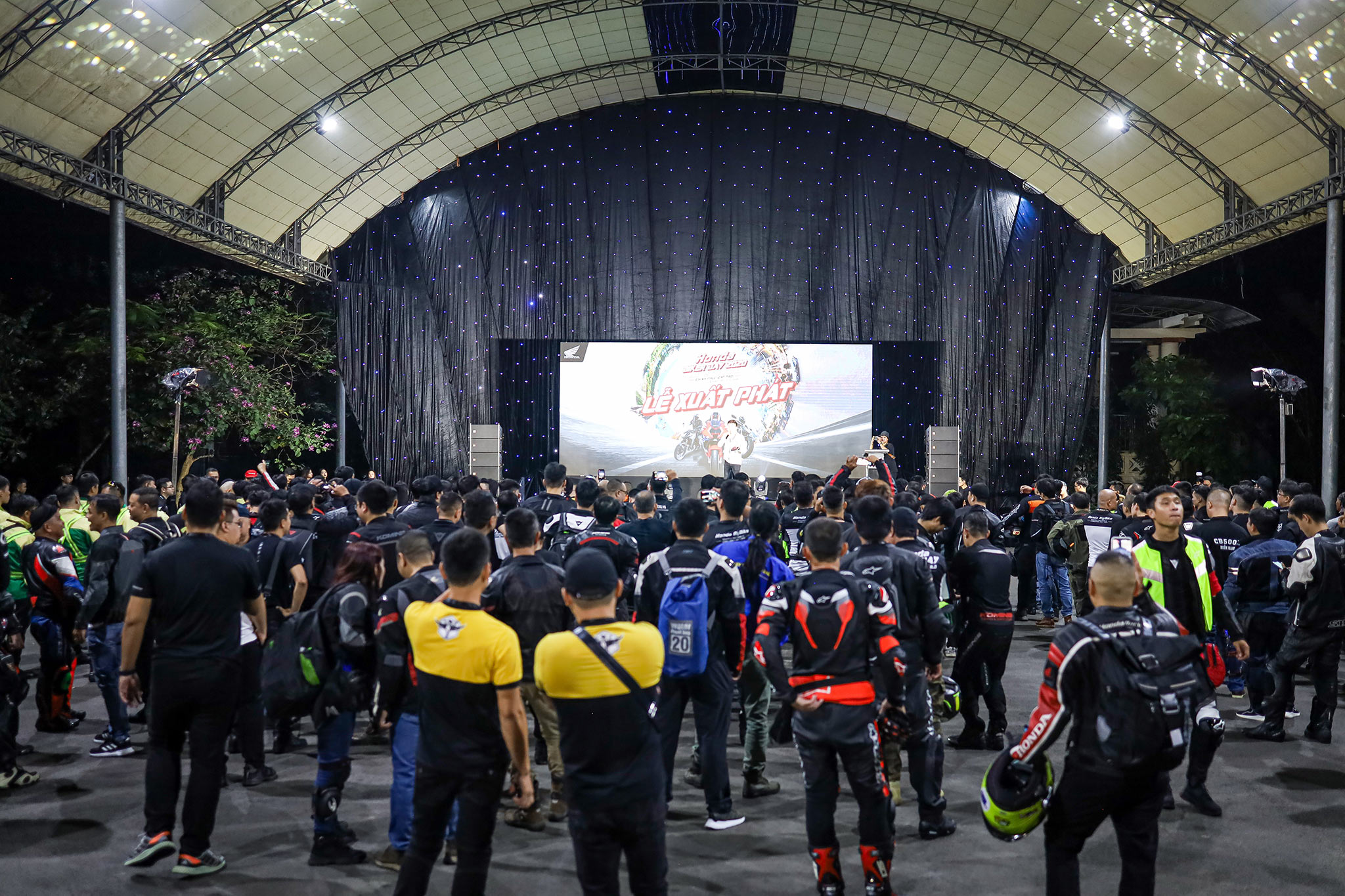 Impressive Photos of Honda Motorcycle Conference 2020 - Ho Chi Minh City - Phan Thiet dai-hoi-honda-motor-2020-0113.jpg