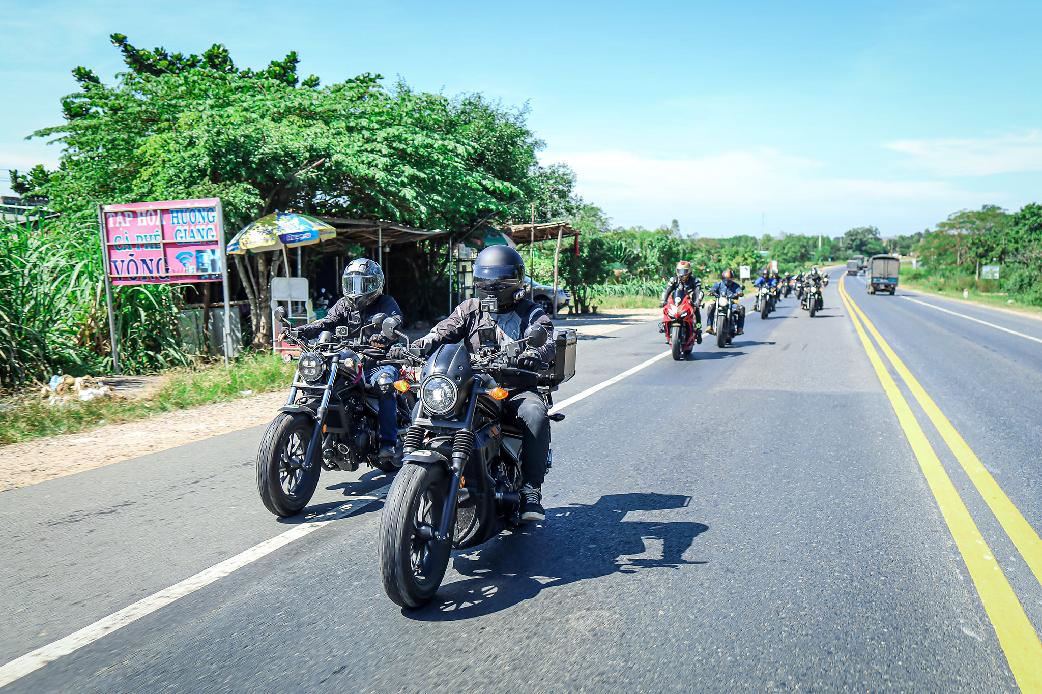 Impressive Photos of Honda Motorcycle Conference 2020 - Ho Chi Minh City - Phan Thiet dai-hoi-honda-motor-2020-01130.jpg