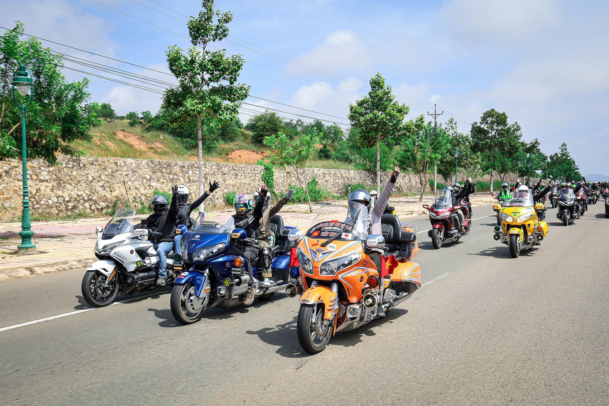 Impressive Photos of Honda Motorcycle Conference 2020 - Ho Chi Minh City - Phan Thiet dai-hoi-honda-motor-2020-01133.jpg