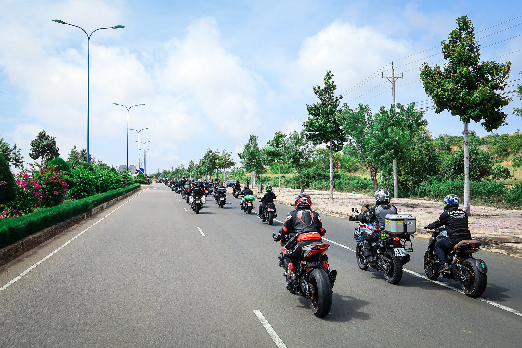 Impressive Photos of Honda Motorcycle Conference 2020 - Ho Chi Minh City - Phan Thiet dai-hoi-honda-motor-2020-01135.jpg