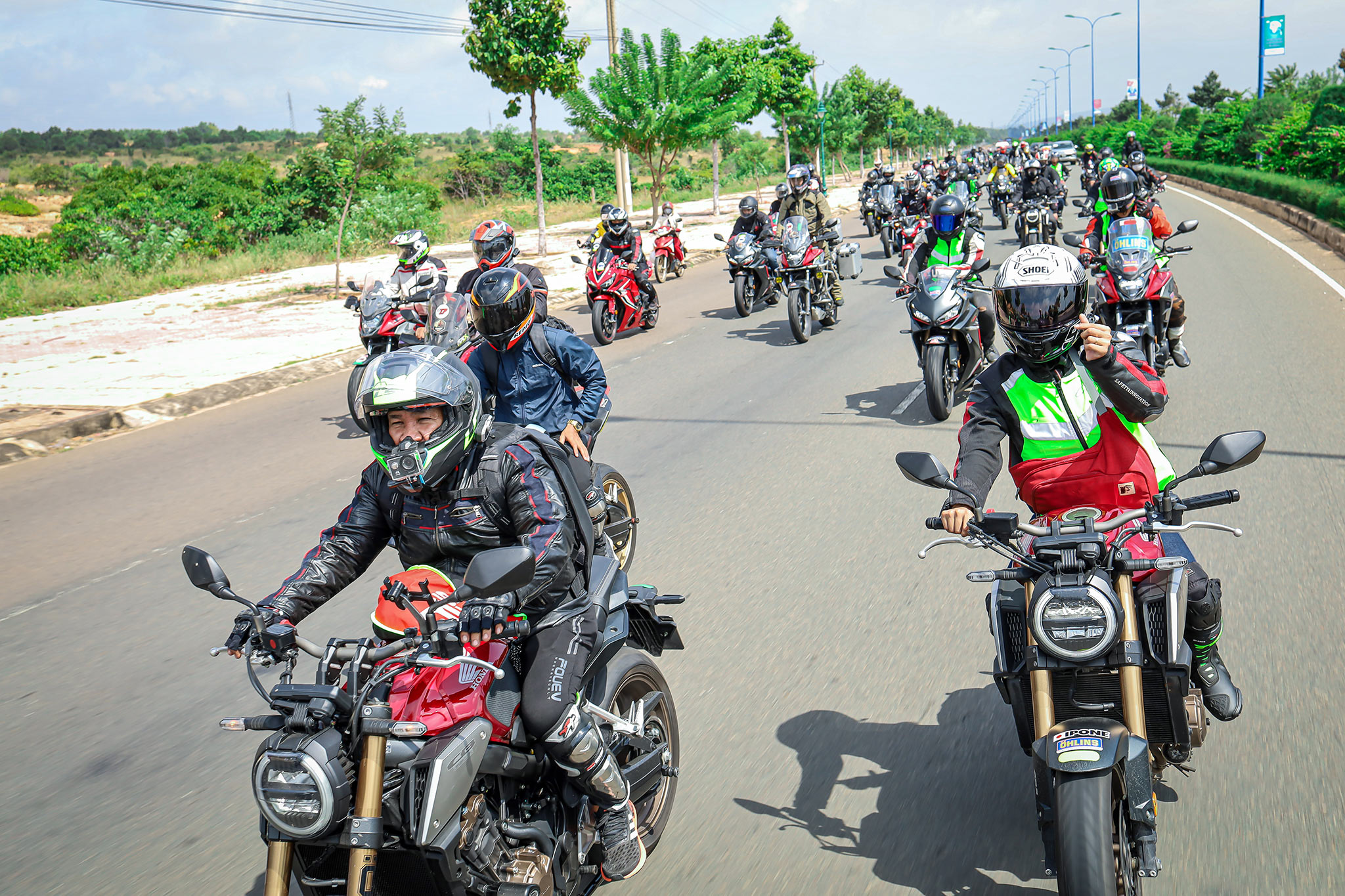 Impressive Photos of Honda Motorcycle Conference 2020 - Ho Chi Minh City - Phan Thiet dai-hoi-honda-motor-2020-01137.jpg